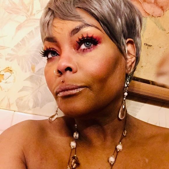 Gypsy Funk One Week Summer Madness Sale!!💋😎💕 - Picture 6 of 8